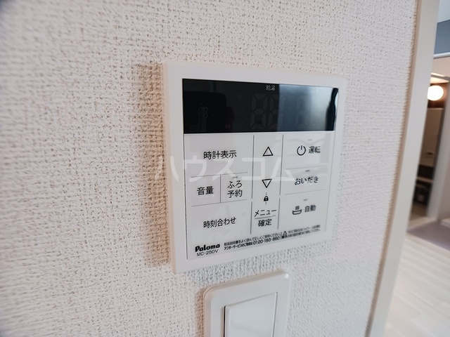 19/30 その他画像