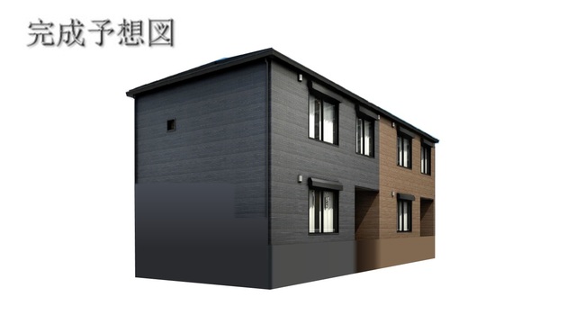 1/20 外観
