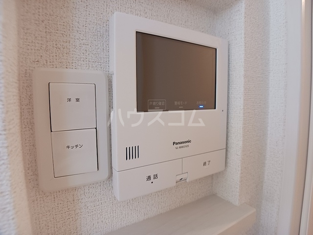 13/24 その他画像