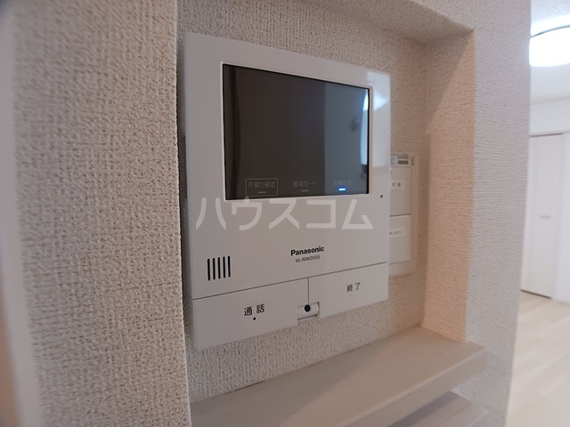 14/26 その他画像