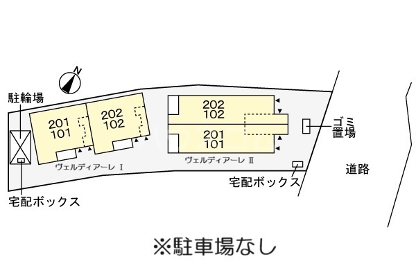 17/26 その他画像