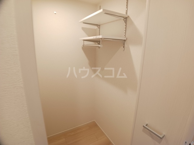 5/26 収納