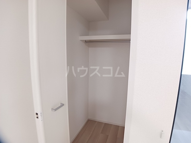 5/23 収納
