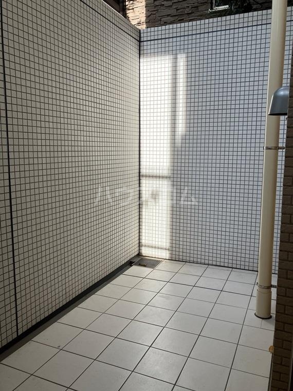 12/16 その他画像