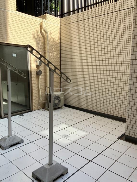 13/16 その他画像