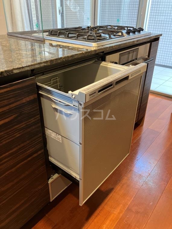 14/16 その他画像