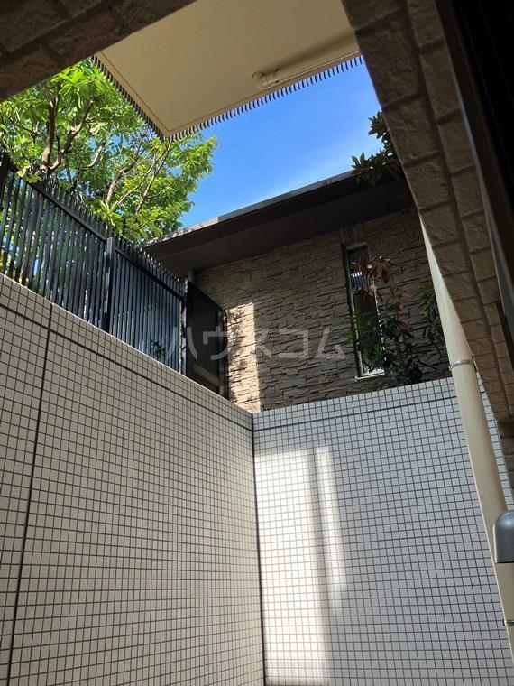 11/16 その他画像