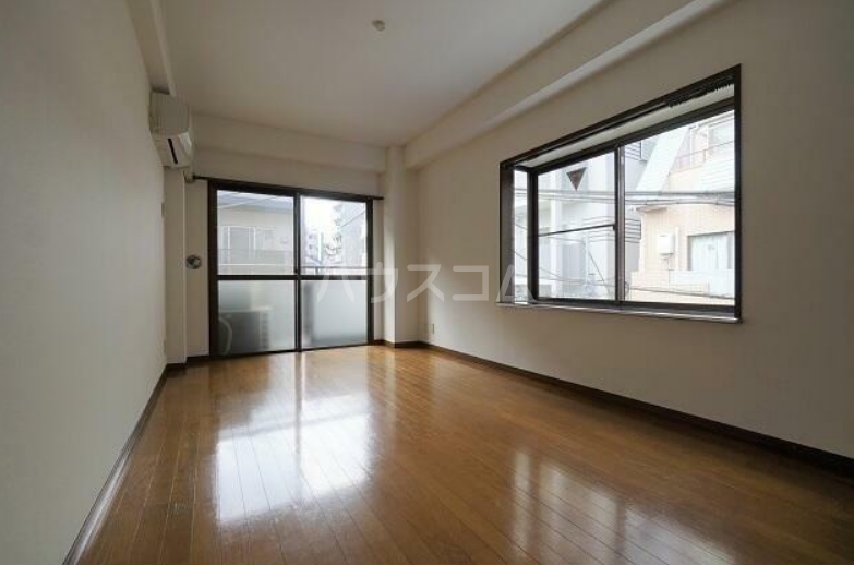 3/12 リビング/ダイニング