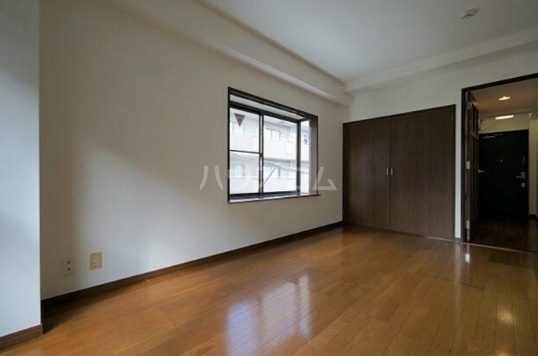 9/12 その他画像