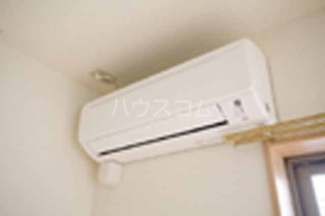 13/21 設備