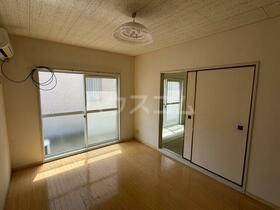 3/25 リビング/ダイニング