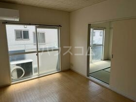 3/25 リビング/ダイニング