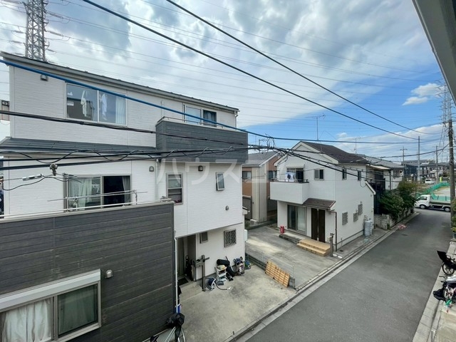 17/27 その他画像