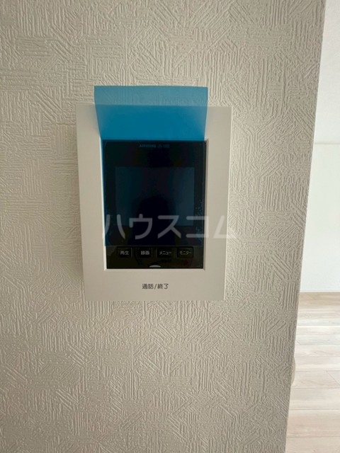 18/27 その他画像