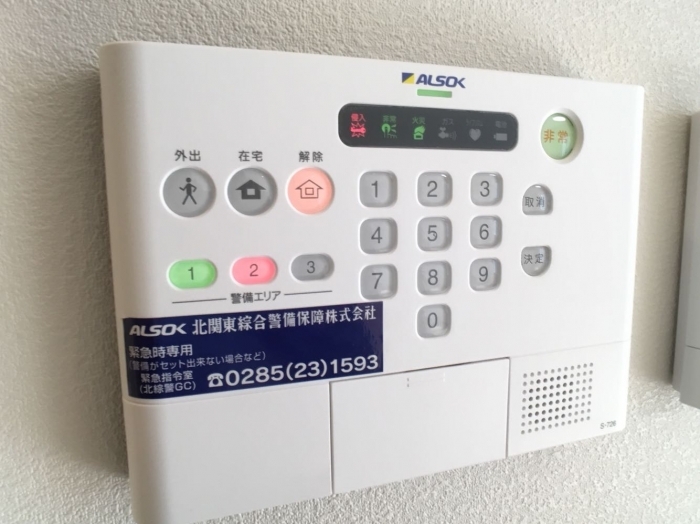 13/26 その他画像