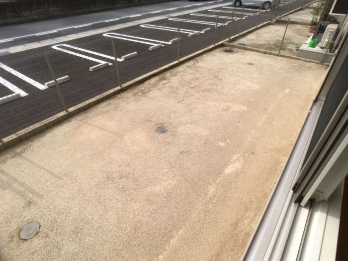 14/26 その他画像