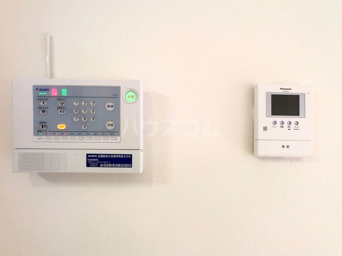 18/30 その他画像