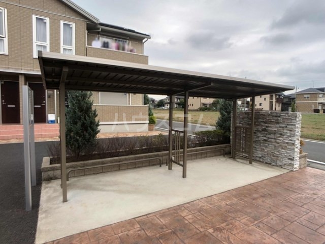 13/25 その他画像