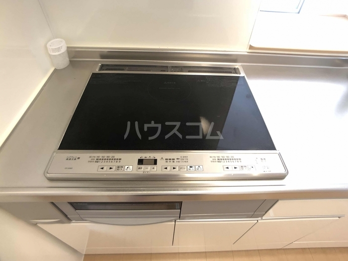 14/25 その他画像