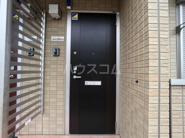 15/25 その他画像