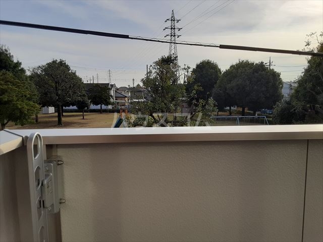 16/30 その他画像