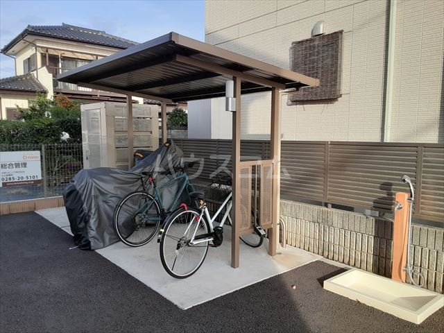 18/30 その他画像