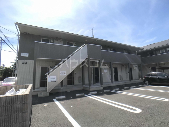 1/30 外観