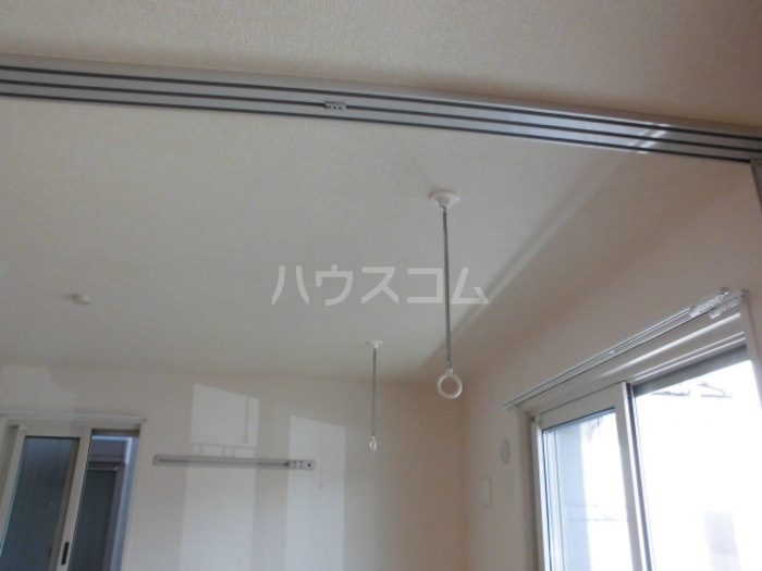 18/20 その他画像