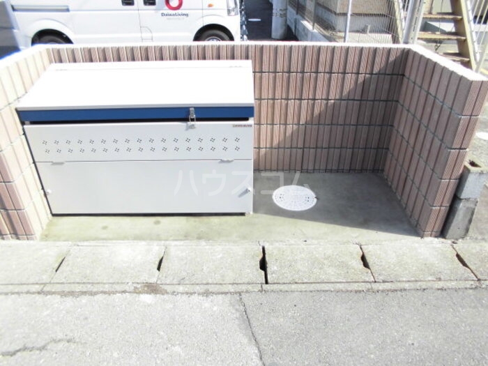 14/17 その他画像