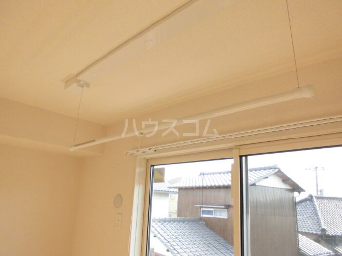 15/17 その他画像