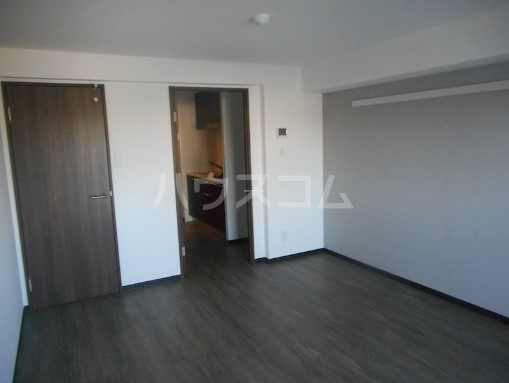 3/25 リビング/ダイニング