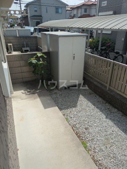 21/30 その他画像