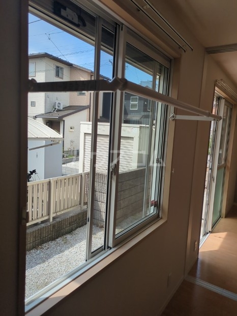 25/30 その他画像