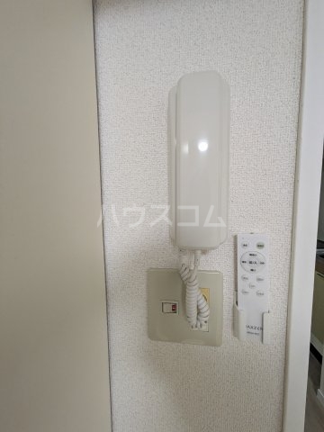 13/22 その他画像