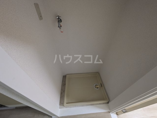 14/22 その他画像