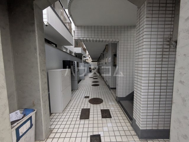 17/22 その他画像