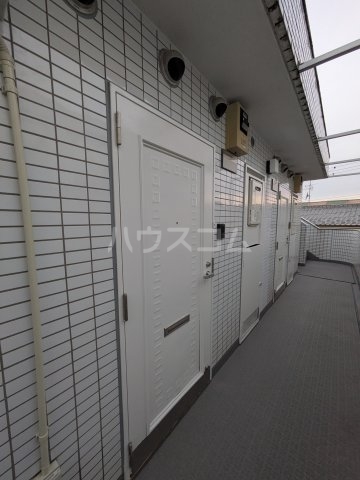 18/22 その他画像