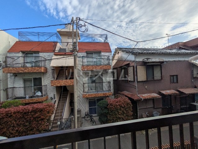 12/26 その他画像