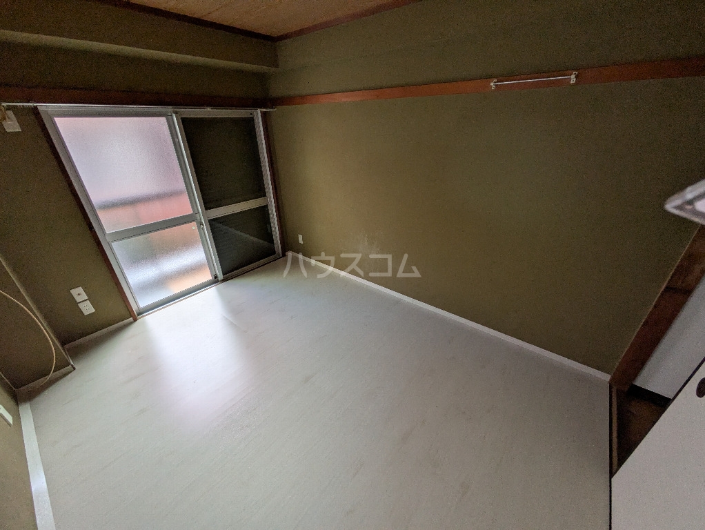 3/26 リビング/ダイニング