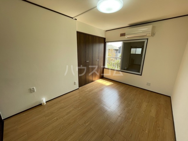 3/29 リビング/ダイニング