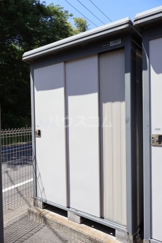 19/21 その他画像