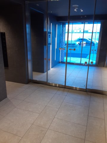 16/30 その他画像