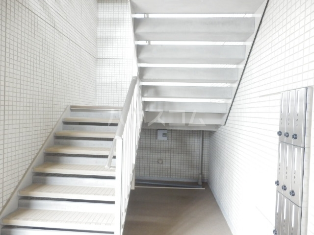 19/30 その他画像