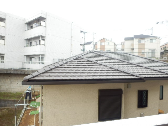 16/30 その他画像