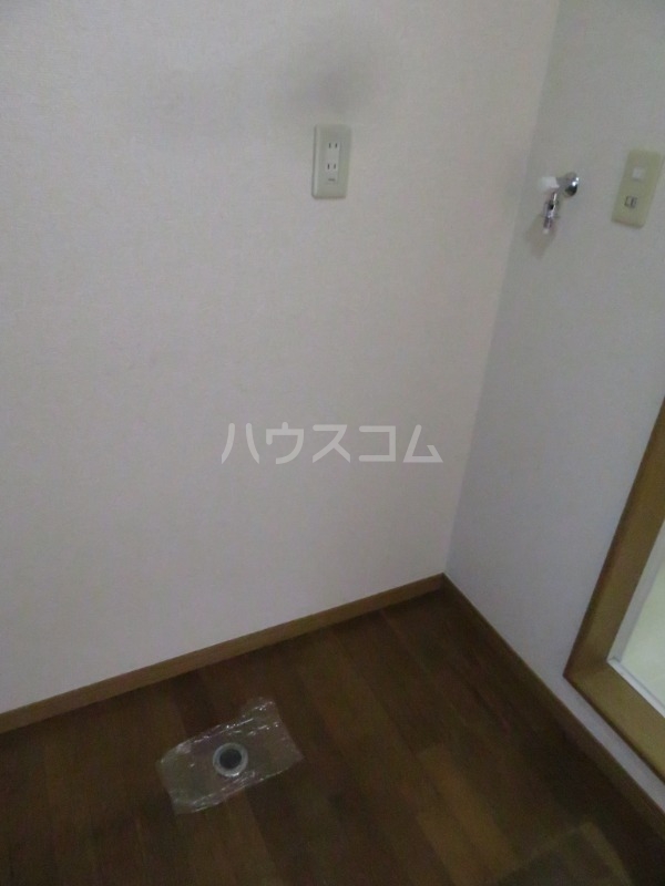 12/24 その他画像