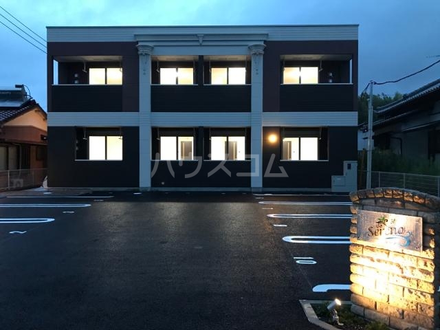 23/30 その他画像