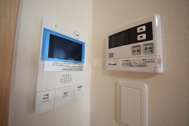 12/23 その他画像