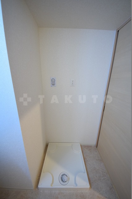 13/23 その他画像