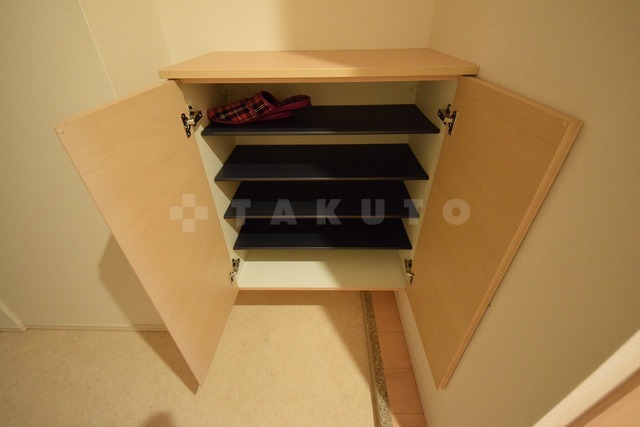 14/23 その他画像