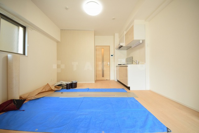 15/23 その他画像